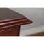 Ensemble de bureau Magomed