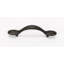 Classic Traditional Arch Pull-5220799