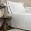 Grace Sateen Sheet Set-75990317-75990319