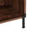 Wycombe Piece Configurable Computer Desk Office Set