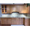 Base Pull Out Spice Rack Shaker Kitchen Cabinet 6"/9"/12"W x 34.5"H x 24"D