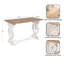 Milne Solid Wood Base Writing Desk-2038865332-2038865331