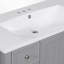Meuble-lavabo simple 36 po avec comptoir-1259432156