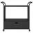 Serving Cart-1433221472-1392989285