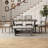 6-Piece Dining Table Set