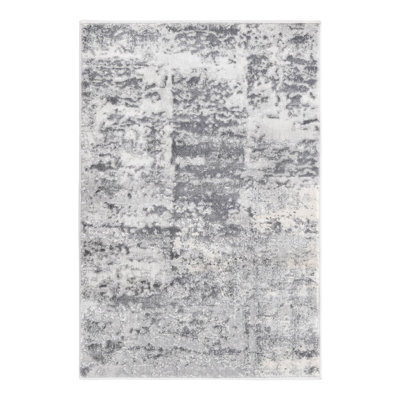 Glenn Indoor Rug