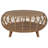 Costas Single Coffee Table-1822860809