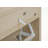 Freestanding Modern Shoe Storage Cabinet-2132625668-2132625671