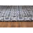 Mildura Geometric Indoor Rug-19308688