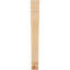 Support en bois rustique traditionnel BKTLEC01-111565051-93350349
