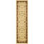 Tapis performance Klose Lyndhurst-59763976
