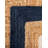 Prerna Courtland Rug-466854620