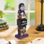 Statue de jardin d'intérieur / extérieur NFL New York Giants-270352830-400987489