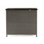 Niche pour chien Demush Cement Grey