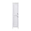 Rangement pour salle de bain Destinymarie-309399626-285187507