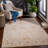 Finnlagh Oriental Indoor Rug-785257889