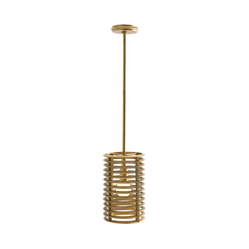 Zimei 1 - Light Pendant
