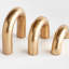 Arco Sculptures-381744186