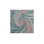 Machine Washable Pink Area Rug