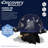 Planetarium Star Projector