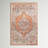 Mendelsohn Oriental Indoor Rug-420806522