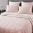 Wonderful Cooling 3-Piece Jersey Quilt Set-110371505-110371507