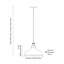 1 - Light Bowl Pendant-1684951619