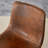 Classic  Chair-2018012413