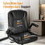 Inbox Zero Executive Chair-421924725