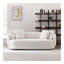 Canapé Dylan Modern French Boucle-1451835784