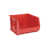 Red sélectionné