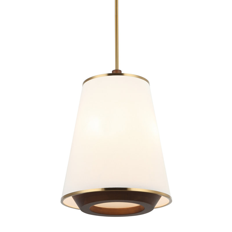 Luminaire suspendu 3 lumières Desert Flyer