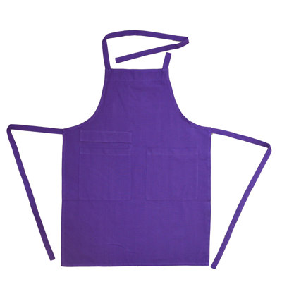 Tablier