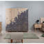 Armoire Allmon-541103574