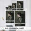 Reproduction de portrait rétro - galerie Cavas-569078070
