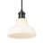 Searcy 1 - Light Schoolhouse Pendant-133856969-133856973