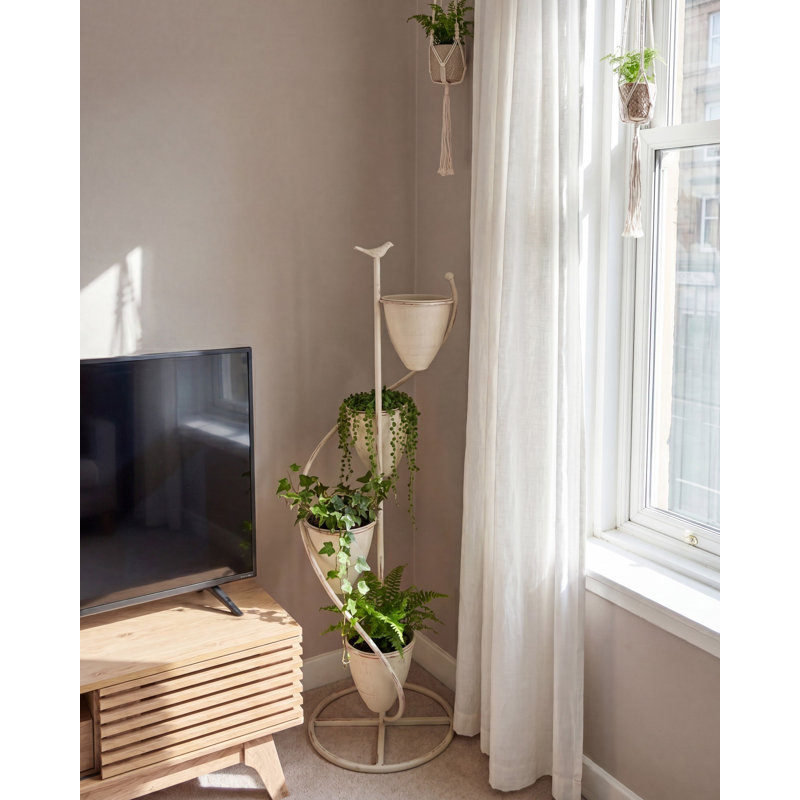 Plant Stand