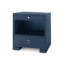 Frances 2 - Drawer Nightstand-33345542