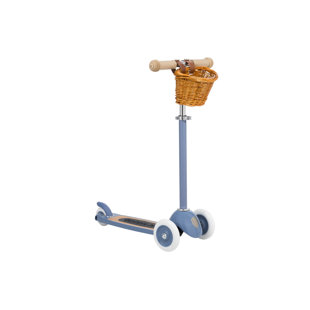 Banwood Scooter
