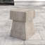 Outdoor Canndale Side Table-112553035