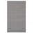 Bare Blue Handwoven Cotton Rug-15801736