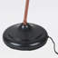 Laforge 164.5cm Swing Arm Floor Lamp Set