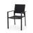 Patio Dining Chair