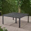 Table d'appoint CONRAD
