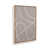 American Maple Floater Framed Canvas is unavailable