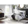 Gicu Performance Solid Colour Rug