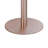 Premium Tulip Dining Table