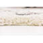 Southwestern Shag Area Rug-1337750012