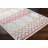 Lula Southwestern Indoor Rug-265377593