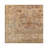 Hemmer Machine Washable Indoor Area Rug-247226461